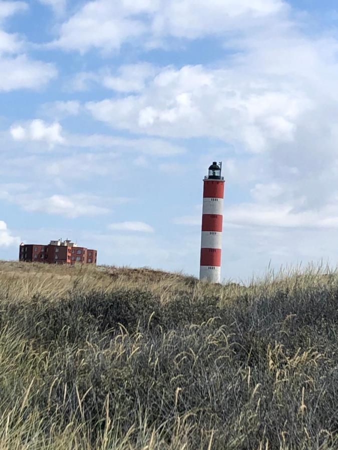 Opale Baie Διαμέρισμα Berck Εξωτερικό φωτογραφία